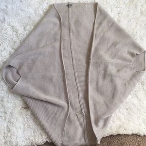 Charlotte Russe sweater